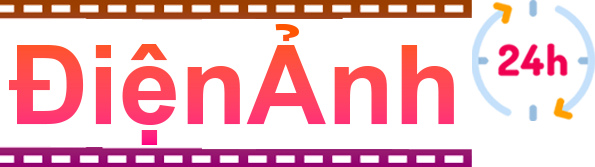 dienanh24h