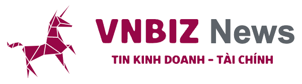 VNBizNews