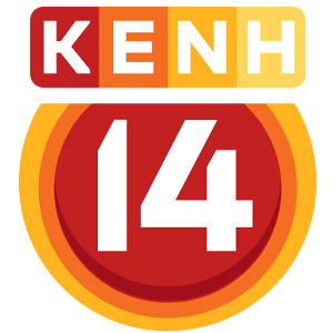 kenh14
