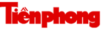 tienphong
