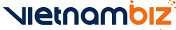 vietnambiz