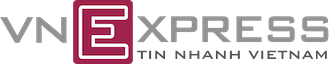 vnexpress