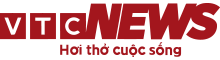 vtcnews